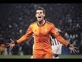 Gareth Bale - Real Madrid - Goals/Skills/Assists.