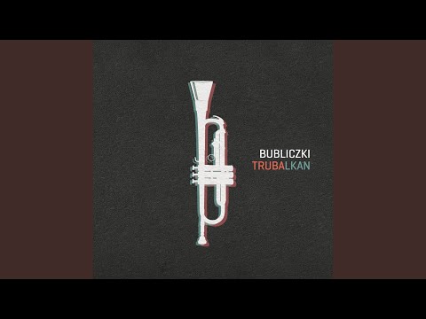 Karczmareczkò Gòdnô!