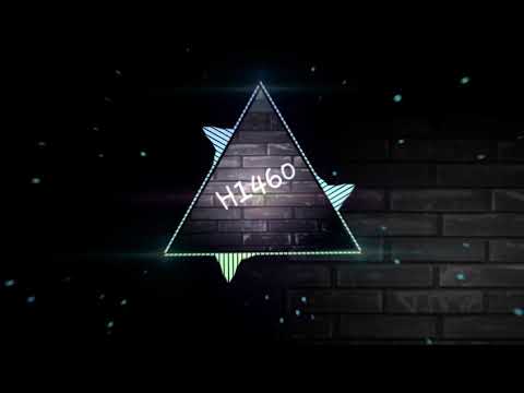 MC levin-toma catucadão-vou sarar nessa novinha!!