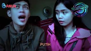 Download lagu VIDEO INI BIKIN BAPER BANGET     ga percaya tonton sendiri    Baper Bersama Fanny dan banun mp3