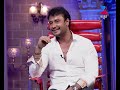Weekend With Ramesh Season 2 Ep 12 Rasmesh Aravind Kannada TV Serial Zee5 Celeb Show