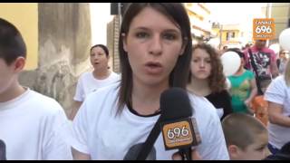 caivano-la-rabbia-dopo-la-marcia-lo-stato-dov-e