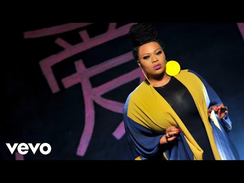 Immaculate Dache - Obiyekum