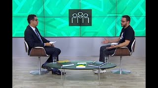 Miniatura do vídeo