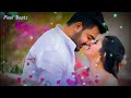 WhatsApp Status Kattikidalam Kattikidalam Kattinathukappuram