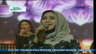 Download lagu DIAN PIESESHA APA SALAHKU MEMORI MELODI TVRI LIVE mp3 Download lagu DIAN PIESESHA APA SALAHKU MEMORI MELODI TVRI LIVE mp3