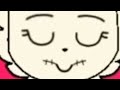 Kitty Channel Afnan Edit I Haven T Finished WIP Basically A Meme