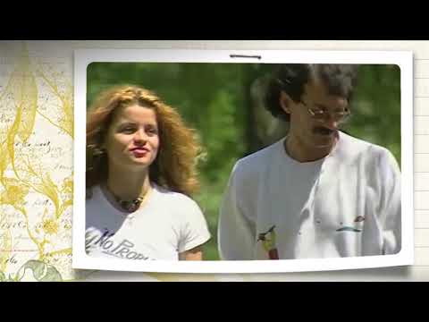 Clirim Denaj - Ave Maria