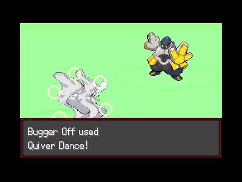 Lt Surge Rematch Ice Monotype Radical Red