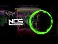 Barren Gates - Devil [NCS Release]