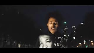 MO-G - Menace (Official Video)