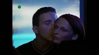 Stanisław Soyka   Niech całują Cię moją oczy