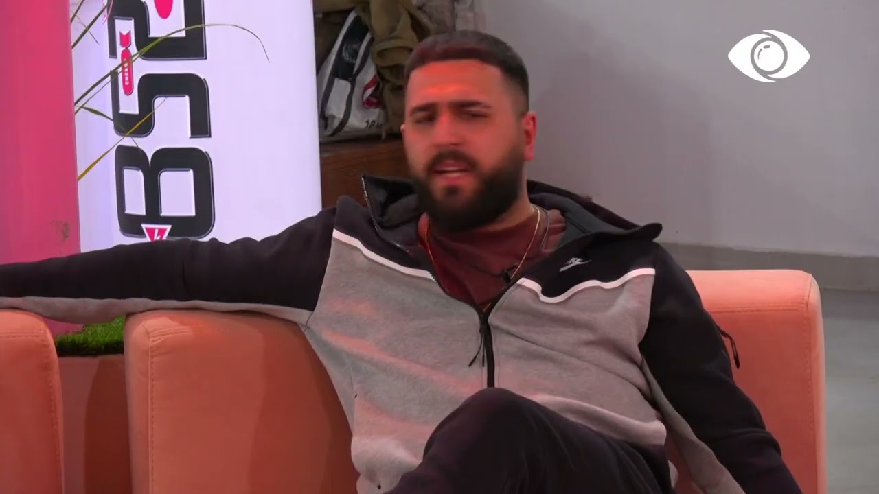 Antoneta debaton me Nitën: Kam thënë kundër kësaj forme grupimi!