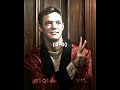 Stu Macher Vs Billy Loomis Remake