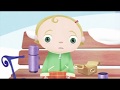 Franny S Feet 112 Whiz Kid Birds Of A Feather Cartoons For Kids Full Episode HD