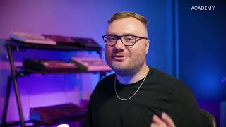 4 MetaTune Note Stabilizer