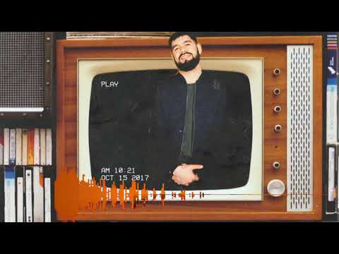 UmFa MaN - Панацея