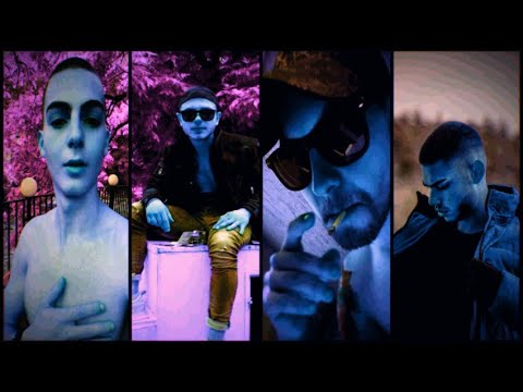 OSV x Dakata - JIK TAK (OFFICIAL AUDIO)