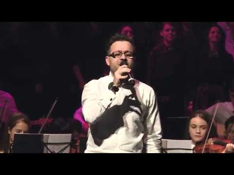 Betania Dublin Choir & Orchestra - Every Praise