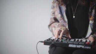 Download lagu joan - God, You've Never Drowned The Place mp3