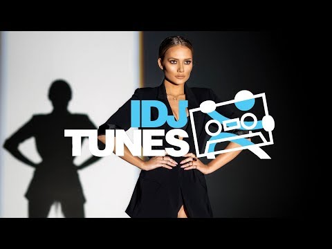 ANDJELA KELEMAN - RANJIVA (OFFICIAL VIDEO)