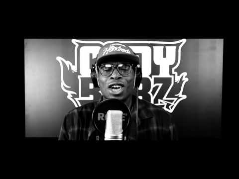 Marry Marv \ onetakesession \ CadyBarz #3 full session