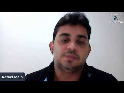 4º Live - Raciocínio Lógico