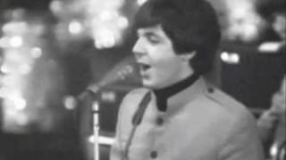 Download lagu The Beatles - Baby It's You (2009 Stereo Remaster) mp3 Download lagu The Beatles - Baby It's You (2009 Stereo Remaster) mp3