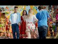 Menu Meetha Bahut Pasand Hai Song Whatsapp Status