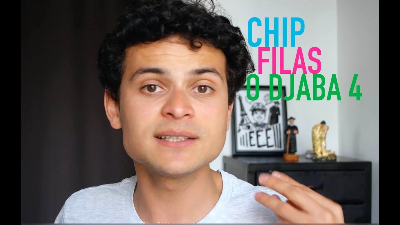 COISAS QUE VOCÊ PRECISA SABER ANTES DE VIR A PARIS