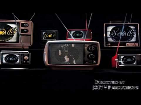 Know Im Getting Plenty -MIKE DASH E Directed by JoeyVproductions