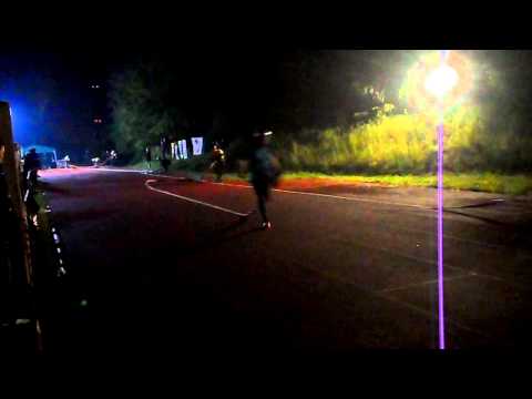 SDH Hradčany FNC - Jeřmanice PS - 12, 8.6.2013