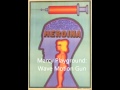 Marcy Playground  Wave Motion Gun