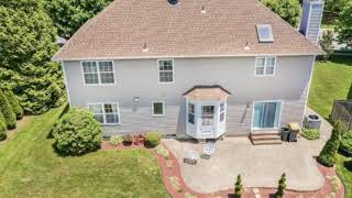 30 Brandywine Dr, Matawan, NJ 07747
