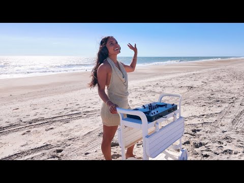 Organic Deep House | Sound Healing Journey | Downtempo Ethnic House Mix