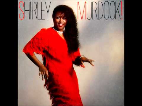 download lagu mp3 mp4 Shirley Murdock, download mp3 Shirley Murdock free downloadn, video klip Shirley Murdock