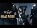 Βίντεο παιχνιδιού για The Outlast Trials  Playstation 4