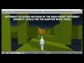Adaptive Music Test In Unity 5 And FMOD Studio