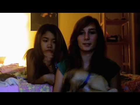 the effects of crack on teens ▶6:29