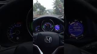 Download lagu 🔴STORY WA NYETIR HONDA JAZZ SORE HARI PART 1 mp3