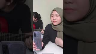 Download lagu RANDA SELFI KASMARAN....! mp3 Download lagu RANDA SELFI KASMARAN....! mp3