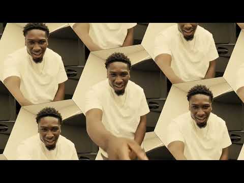 Zoom - Dayvoo x JD11 ft. Dylancolombia & Rasskulz prod. (lil jayno)