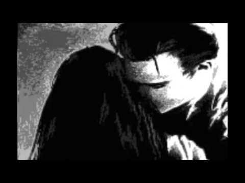 FMPSG - Thunder Force IV - Stand Up Against Myself