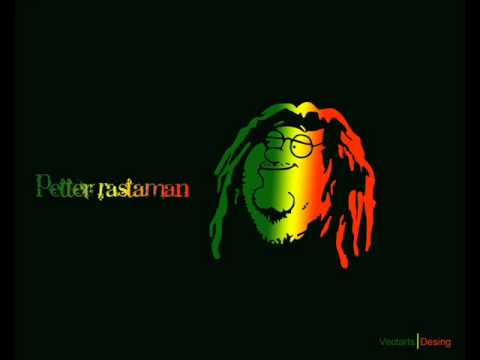 Back `te - San Cristobal By Rzk