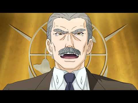 Let's Try Lost Dimension [Part 1]