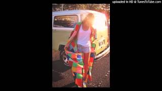 Bob Sinclar - Cinderella (She Said Her Name)