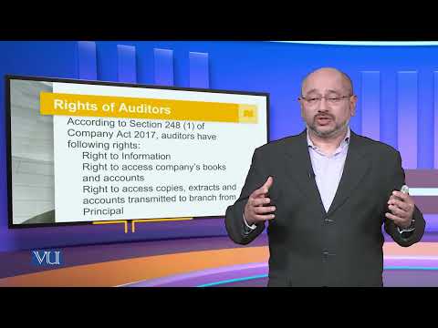 MGT717 Topic003 | Corporate Governance