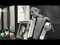 Edwin Luna y La Trakalosa de Monterrey - Préstame a mi padre (Video Oficial) Edwin Luna y La Trakalosa de Monterrey - Préstame a mi padre (Video Oficial)