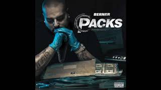 Berner - Slow Down (feat. Wiz Khalifa) Bass Boosted