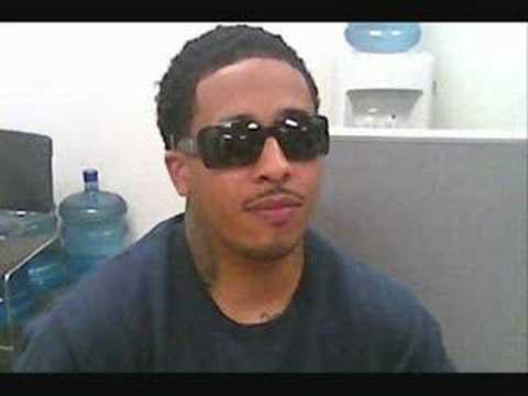 Gillie Da Kid,Bump J,Meek Mill & Peedi Crakk-A Millie Freest